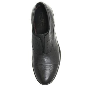 SCARPA RODEO PAWELK'S - Mad Fashion | img vers.300x/